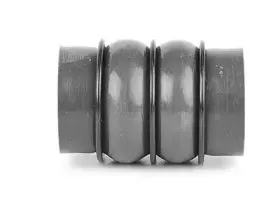 BSG 70-720-158 BSG Трубка нагнетаемого воздуха